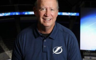 October 2024 – Rick Peckham